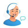 Chatbot